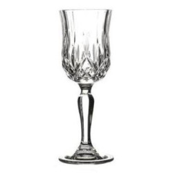 Kieliszki do likieru 60ml 6szt Opera RCR